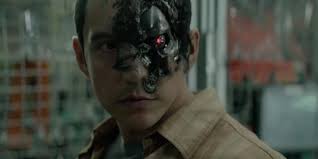 10 cosas buenas en las secuelas de Terminator (después de T2)