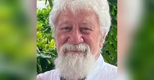 Andrew J. Neal Sr. Obituary