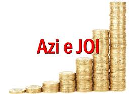 Zilele de joi, în special de vară, sunt încărcate cu o doză de lumină și bună dispoziție. Horoscop Acvaria Cum SÄƒ Ti Mearga Toate Struna Intr O Zi De Joi