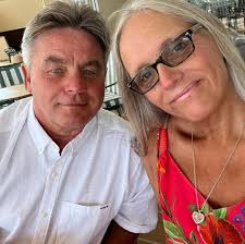 Jason Anthony Baker (@jason.bakernew) • Facebook