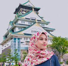 Pakej ke jepun 4h3m dari rm1699 kami menawarkan pakej percutian melancong ke jepun untuk private tour dengan harga yang sangat menarik serta tour guide yang berpengalaman(melayu muslim yang fasih berbahasa jepun dan menetap di jepun). Si Gadis Kongsi Itinerari Backpack Ke Fukuoka Osaka Untuk 6 Hari Tak Plan Pun Redah Je Libur