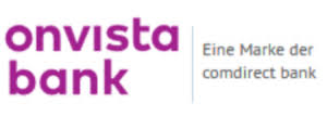 ✓ das onvista demokonto und wie man es richtig nutzt! Onvista Bank Konditionen Informationen 2021