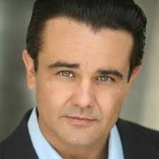 They Still Call Me Bruce (1987)