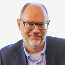 Chris Seman's Instagram, Twitter & Facebook