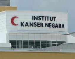 The national cancer institute (nci) is part of the national institutes of health (nih), which is one of 11 agencies that are part of the u.s. National Cancer Institute Hospital In Putrajaya