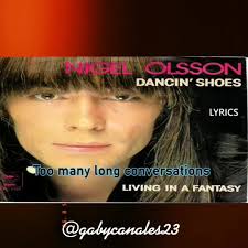 Nigel The Noongar Song