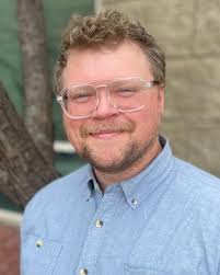 Find the Best Male Therapists and Psychologists in Altoona, IA