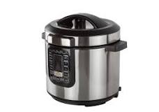 Farberware® Pressure Cooker Lawsuit | Lawyer, Attorney