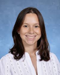 Epiphany Catholic School