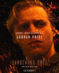 Beyond Star Films (@beyondstarfilms) • Instagram photos and videos