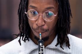 Portland Youth Philharmonic celebrates its 100th year