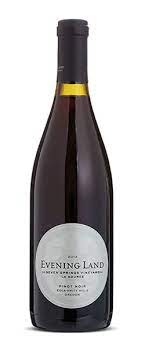 Top 10 Wines Of 2015 Wine Spectator S Top 100