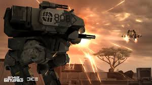@lycheeeeee, taken with an unknown camera 06/10 2021 the picture taken with. Battlefield 2142 Download Chip