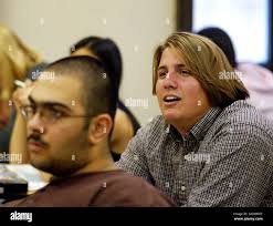 Spencer valley school hi-res stock photography and images