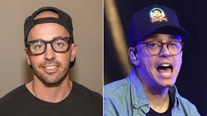 This Sandlot Star Grew Up To Be Unrecognizably Gorgeous