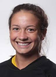 Media Guide Players.indd