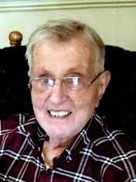 Steve Zuback Obituary