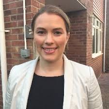 Rhiannon Daniel (@RhiannonLDaniel)