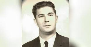 Mr. James Franklin Cotham Obituary