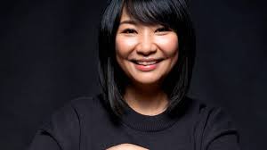 Hyatt Hotel appoints Tammy Ng to lead marketing in APAC