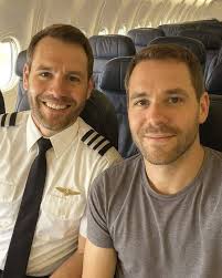 Professors' confidence in students' plane-making abilities