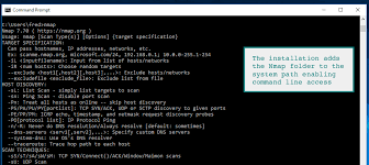 Windows 8.1 is now available on the windows store. Using Nmap On Windows Hackertarget Com