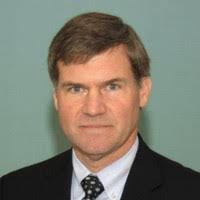 Michael Absalon Email & Phone Number