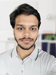 York students among recipients of Vector Institute's AI scholarship