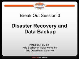 We did not find results for: Disaster Recovery Data Backup Strategies
