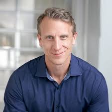 KFD chief offers tips for safe Thanksgiving