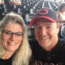 What is the best venue to see Get The Led Out?