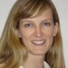 Fiona Stephenson (@fmscottkerr)