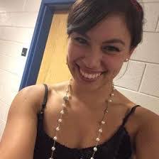 Stephanie Ackerson's Instagram, Twitter & Facebook