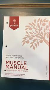 Queensland Textbook Warehouse Home Facebook