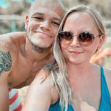 What are recommendations for replacing carpet with LVT in 2 bedrooms?