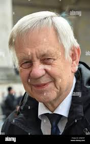 Officers killed hi-res stock photography and images