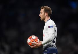 His current term ends on january 9, 2023. Eriksen Fussball International Serios Kompaktfussball International Serios Kompakt