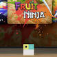 Fruit Ninja Tournament - White Center Library, 1409 SW 107th St Event Image