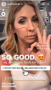 Weekly Snark Thread Sunday, February 04, 2024 : r/hollisUncensored