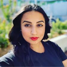 Taking some inspiration from my incredible colleague Earl L.