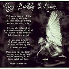 Happy Birthday Mom In Heaven Songs 0804b8ec25c320f786c1771ba0a964fc Jpg 675 675 Birthday In Heaven Mom Happy Birthday In Heaven Mom In Heaven