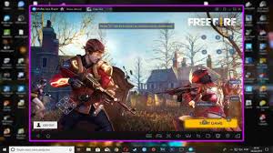 Now click on system apps and after that click on google play. Garena Free Fire Pc Game Free Download Highly Comperssed Windows 10 8 7 Offical Nikkgaming Highly Compressed Pc Games Download Nikk Gaming