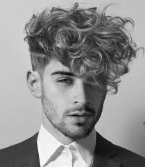 Bugünlerde kıvırcık saç modellerine sahip olanlar sadece kızlar değil. Erkek Kivircik Sac Modelleri Men S Hairstyles Icin 20 Fikir Kivircik Sac Modelleri Kivircik Sac Sac