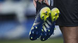 Available with next day delivery at pro:direct soccer. Adidas Reveals The New Predator Freak Juventus