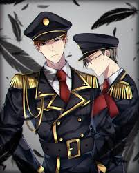 hypnosis mic division rap battle おしゃれまとめの人気アイデア pinterest yuvishka 毒島 ヒプマイ ヒプノシス