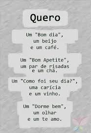 Frases De Amor Quero Jpg 494 720 Frases Francesas Mensagens Frases Inspiracionais