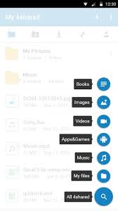 4shared música é o aplicativo oficial de música do popular serviço de compartilhamento de arquivos 4shared. 4shared Para Android 4shared Musica Aplicativos Gratuitos Para Android
