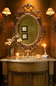 See more ideas about bathroom decor, bathrooms remodel, bathroom makeover. Bathroom Mirrors 25 Ideas Types And Designs For Your Bathroom