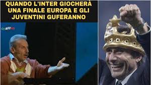 However, he is reportedly unhappy about the club's desire to cut costs and sell some players. Inter Social In Delirio Chiedete Scusa A Conte I Meme Piu Divertenti Video Gazzetta It