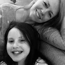 Mandy Ellison (@MandyEllison18)